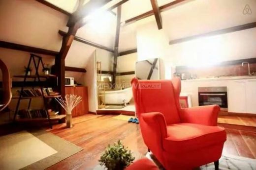 Luxury home in Shanghai, Shanghai Municipality