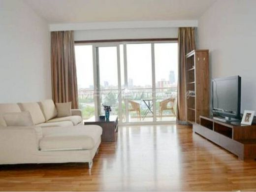 Διαμέρισμα σε Πεκίνο, Beijing Municipality