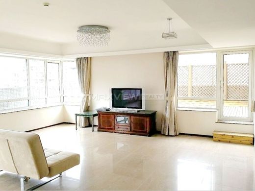 Apartment in Beijing, Beijing Municipality