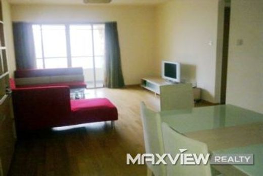 Διαμέρισμα σε Σανγκάη, Shanghai Municipality