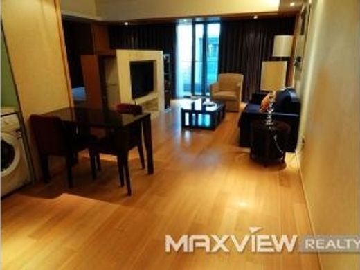 Apartament w Pekin, Beijing Municipality