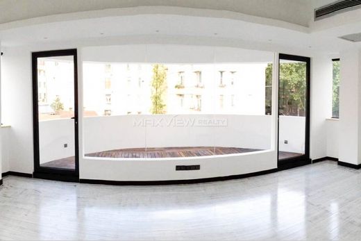 Luxury home in Shanghai, Shanghai Municipality