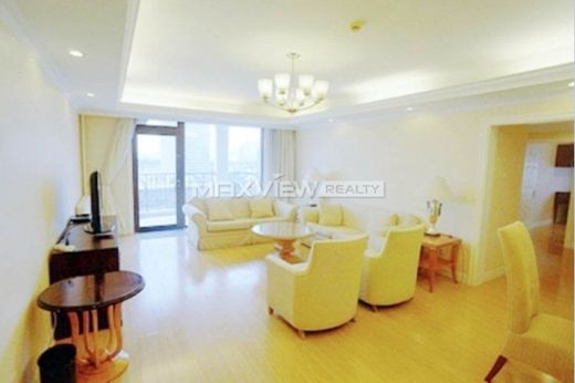 套间/公寓  北京, Beijing Municipality