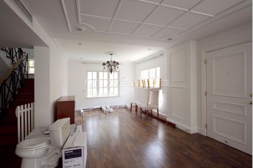 빌라 / 상하이, Shanghai Municipality