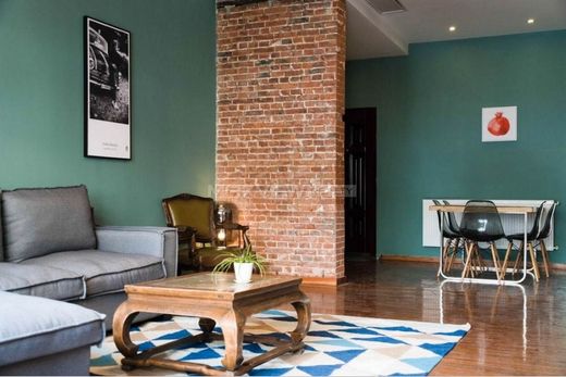 上海, Shanghai Municipalityの高級住宅