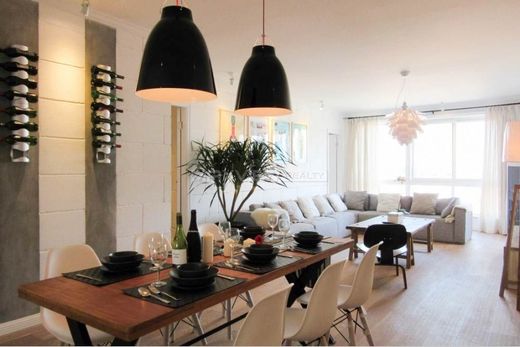 Apartment in Shanghai, Shanghai Municipality