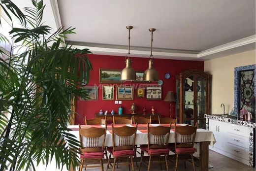 Villa in Beijing, Beijing Municipality