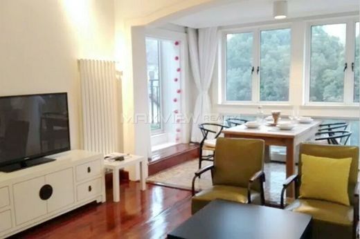 Lüks ev Şangay, Shanghai Municipality