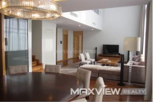 Apartment in Beijing, Beijing Municipality