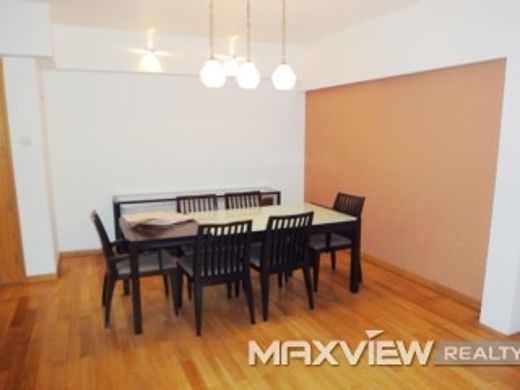 套间/公寓  上海市, Shanghai Municipality