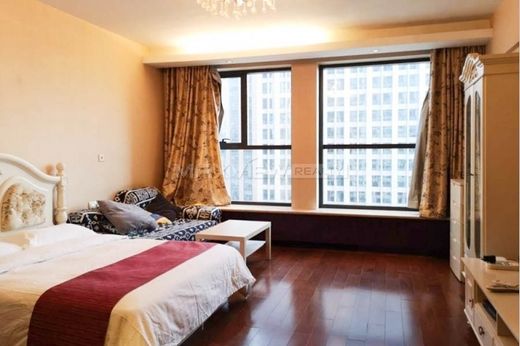 Apartament w Pekin, Beijing Municipality