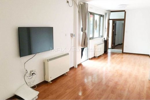 Πολυτελή κατοικία σε Πεκίνο, Beijing Municipality