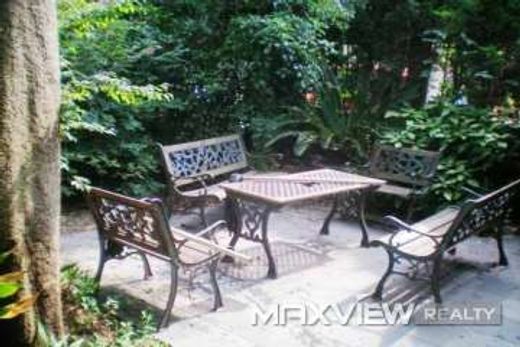 ‏בתי יוקרה ב  שאנגחאי, Shanghai Municipality