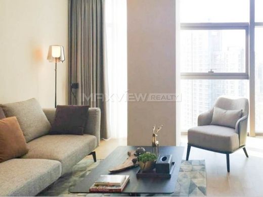 Apartment in Beijing, Beijing Municipality