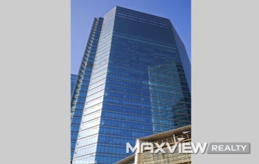 아파트 / 베이징 시, Beijing Municipality