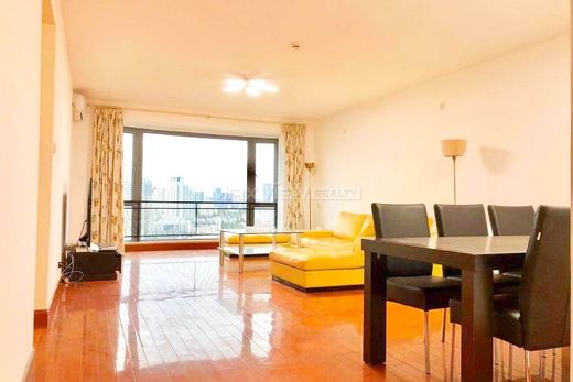 Appartamento a Shanghai, Shanghai Municipality