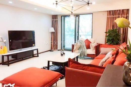 Apartament w Pekin, Beijing Municipality
