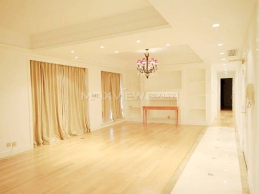 ‏דירה ב  שאנגחאי, Shanghai Municipality