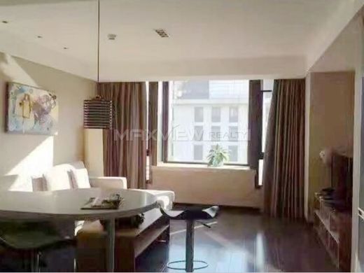 아파트 / 베이징 시, Beijing Municipality