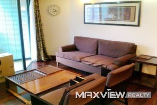 Διαμέρισμα σε Σανγκάη, Shanghai Municipality