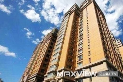 아파트 / 베이징 시, Beijing Municipality