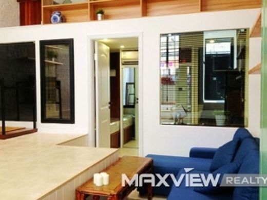 ‏בתי יוקרה ב  שאנגחאי, Shanghai Municipality