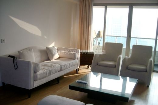 Apartment in Shanghai, Shanghai Municipality