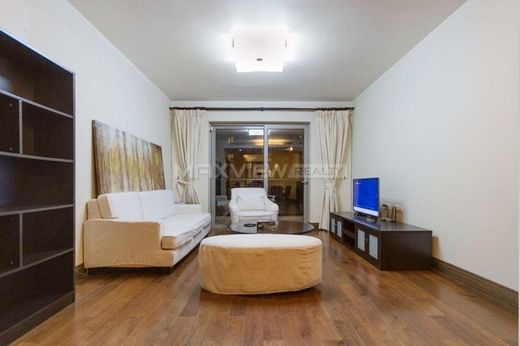 Appartamento a Shanghai, Shanghai Municipality