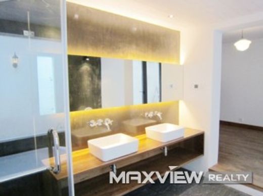 Luxury home in Shanghai, Shanghai Municipality