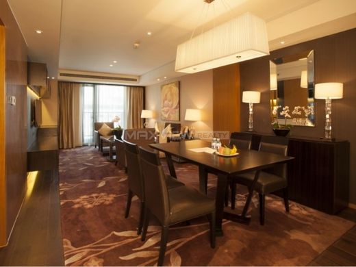 Квартира, Пекин, Beijing Municipality