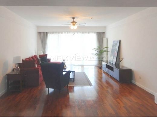 Квартира, Пекин, Beijing Municipality