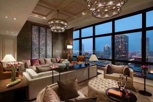 Apartament w Pekin, Beijing Municipality