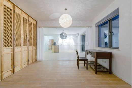 아파트 / 상하이, Shanghai Municipality