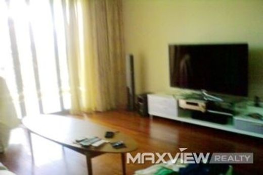 Apartment in Shanghai, Shanghai Municipality
