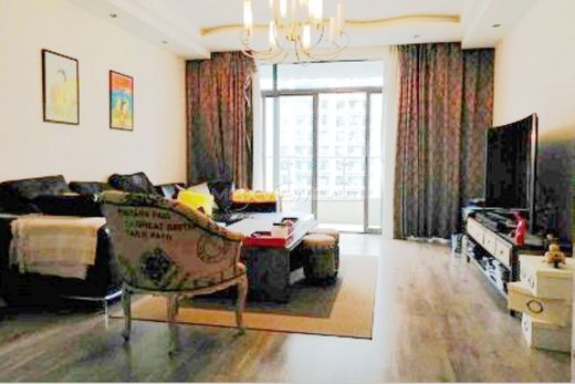 Appartamento a Shanghai, Shanghai Municipality