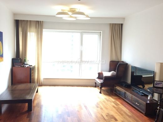 Appartamento a Pechino, Beijing Municipality