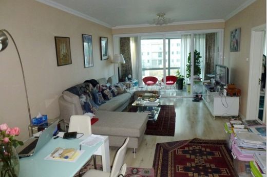 Appartamento a Pechino, Beijing Municipality