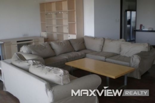 Appartement à Pékin, Beijing Municipality