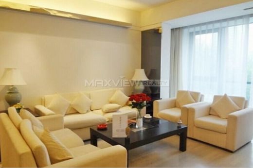 Διαμέρισμα σε Πεκίνο, Beijing Municipality