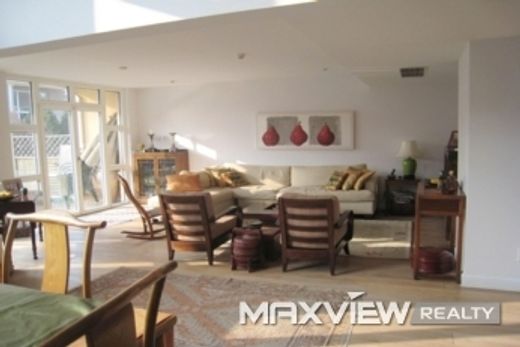 Βίλα σε Πεκίνο, Beijing Municipality