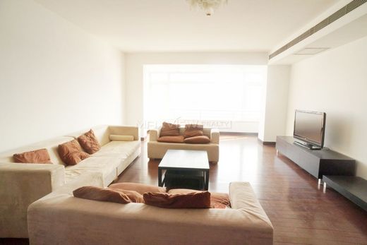 ﺷﻘﺔ ﻓﻲ بكين, Beijing Municipality