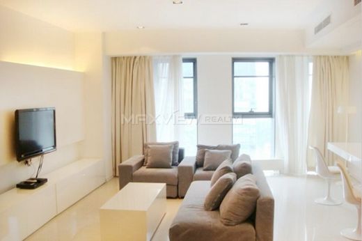 Квартира, Пекин, Beijing Municipality