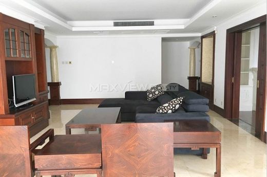 Appartamento a Pechino, Beijing Municipality