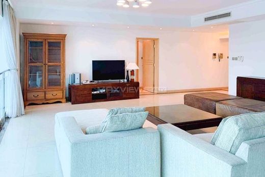 ‏דירה ב  שאנגחאי, Shanghai Municipality