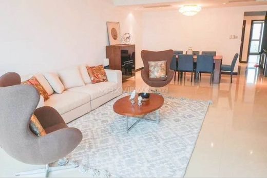 ‏דירה ב  שאנגחאי, Shanghai Municipality