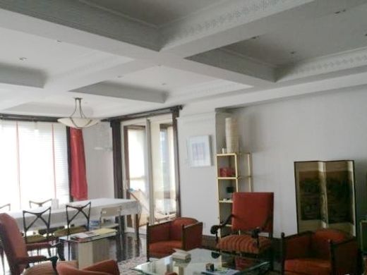 Apartment in Beijing, Beijing Municipality