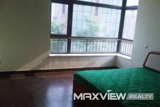 아파트 / 베이징 시, Beijing Municipality