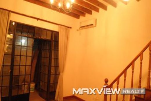 豪宅  上海市, Shanghai Municipality