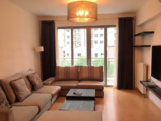 ‏דירה ב  שאנגחאי, Shanghai Municipality