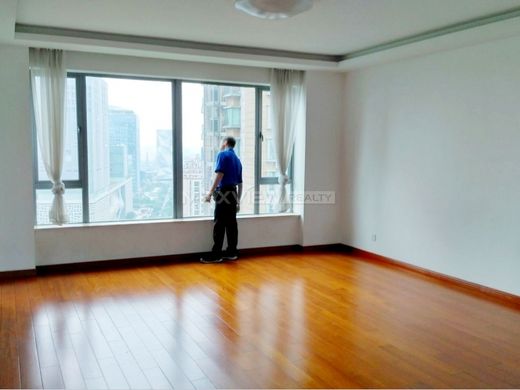 Apartment in Shanghai, Shanghai Municipality